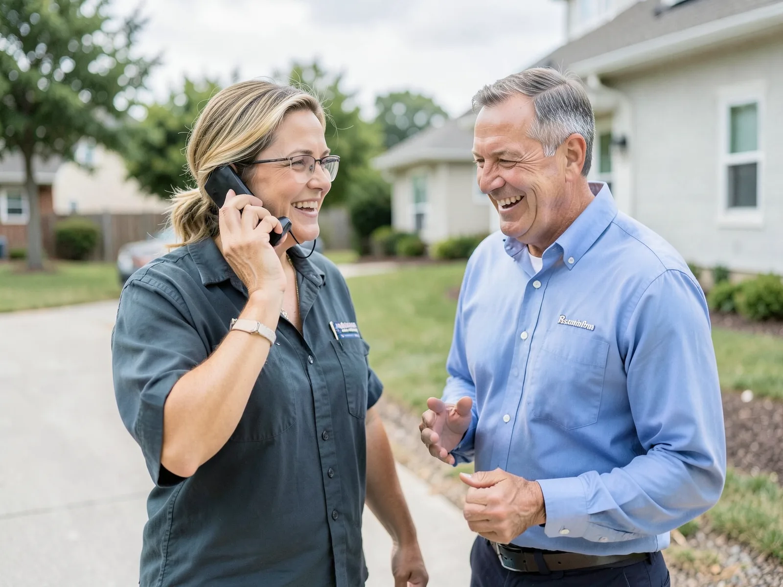 Frequently Asked Questions About Flood Damage Restoration in Crosslake, MN